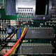 Illustration for article titled Instalación de la ampliación Ultimate 1MB en un Atari 65XE